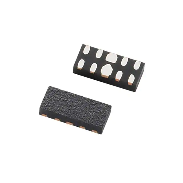 SP33R6-04UTG Littelfuse Inc. product image