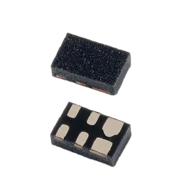 SP3401-02UTG Littelfuse Inc. product image