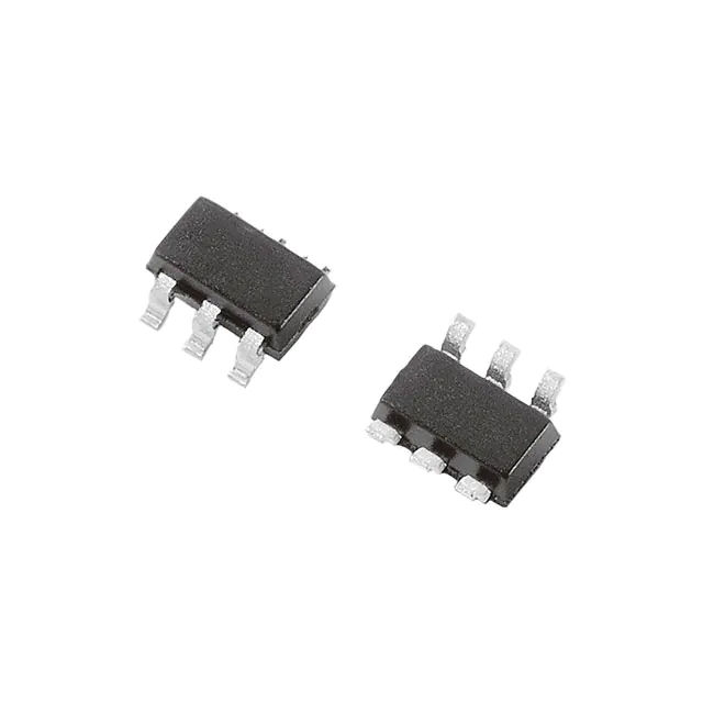 SP4010-02HTG Littelfuse Inc. product image