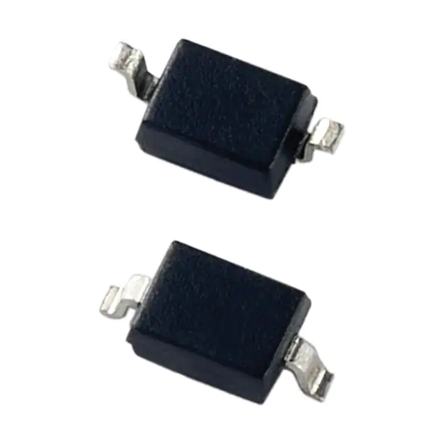 SP4022-01FTG Littelfuse Inc. product image