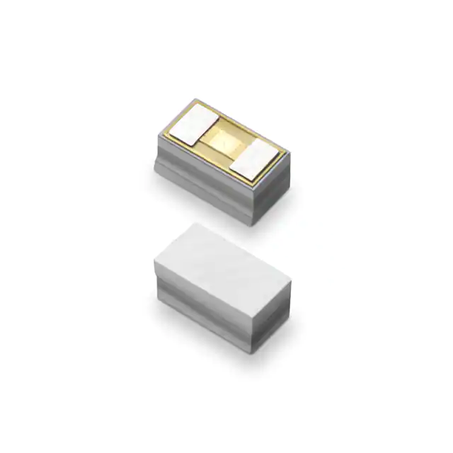 SP4337-01WTG Littelfuse Inc. product image