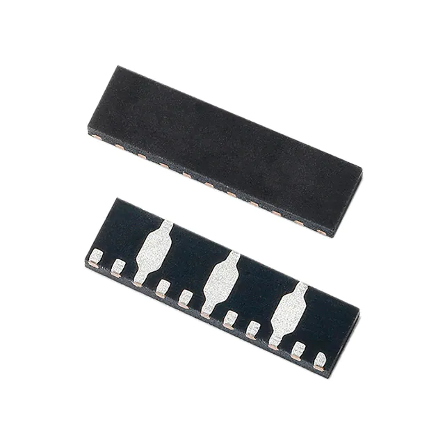 SP8008-08UTG Littelfuse Inc. product image