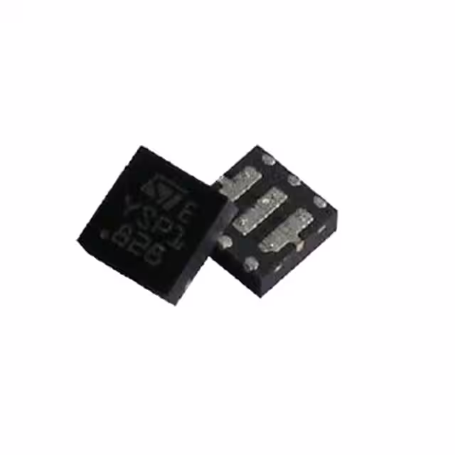 SPT01-335DEE STMicroelectronics product image