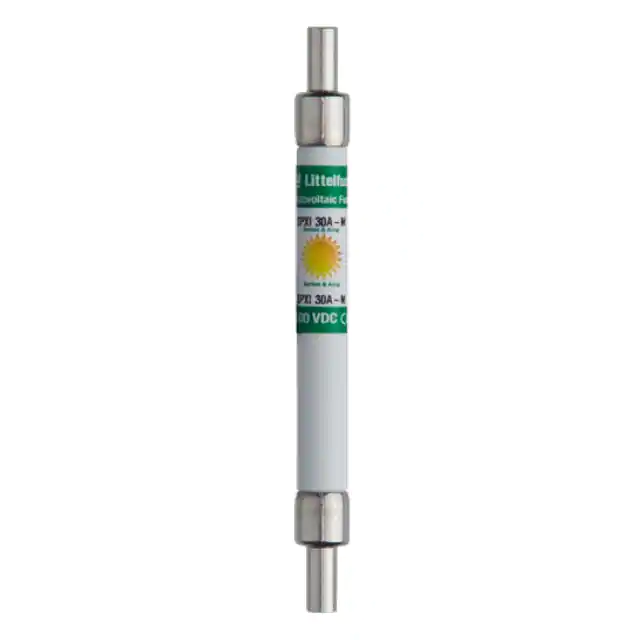 SPXI030-M Littelfuse Inc. product image