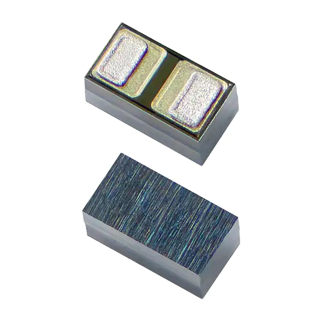 SP24-01WTG-C-HV Littelfuse Inc. product image