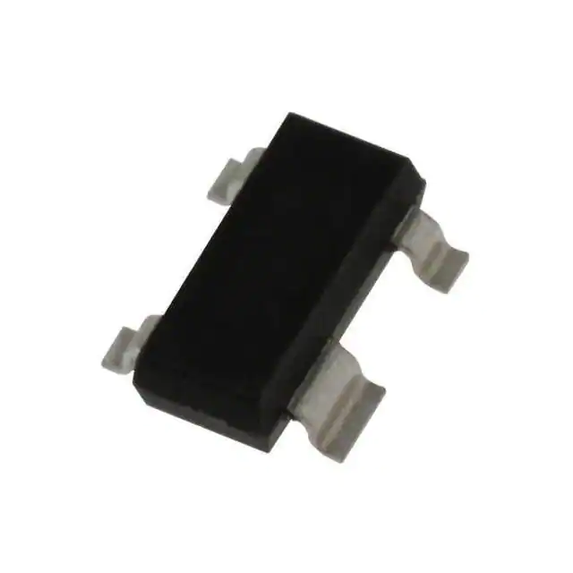 SR05 SMC Diode Solutions product image