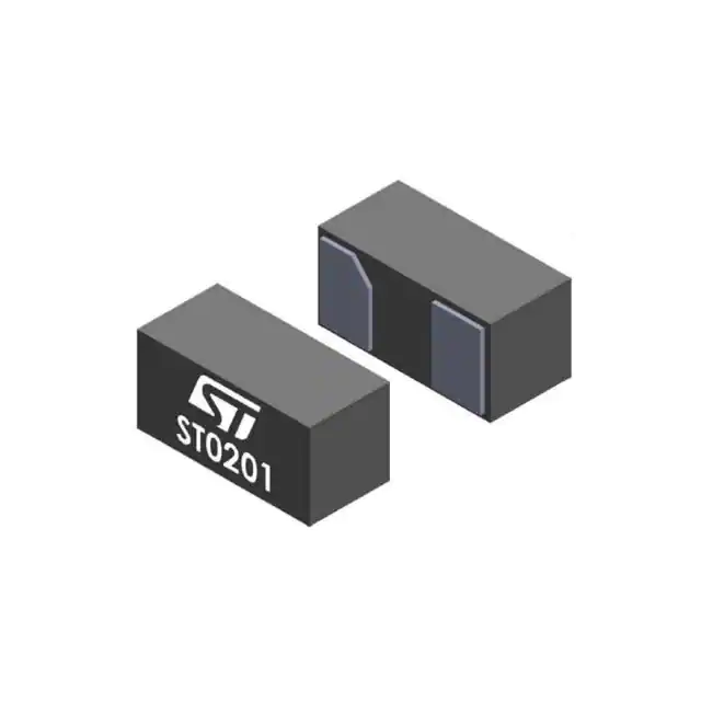 ESDZV5HS-1BF4 STMicroelectronics product image