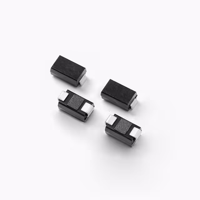 SZ1SMA160AT3G Littelfuse Inc. product image