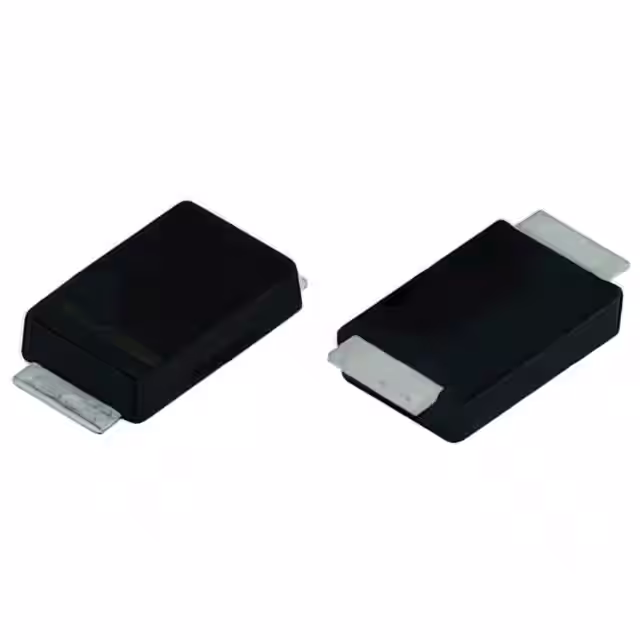 TA6L6.8AHM3/H Vishay General Semiconductor - Diodes Division product image