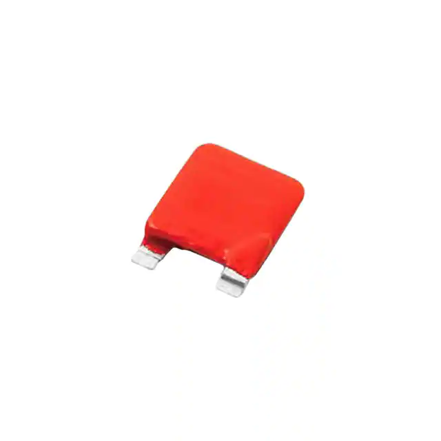 TMOV34S461EP Littelfuse Inc.