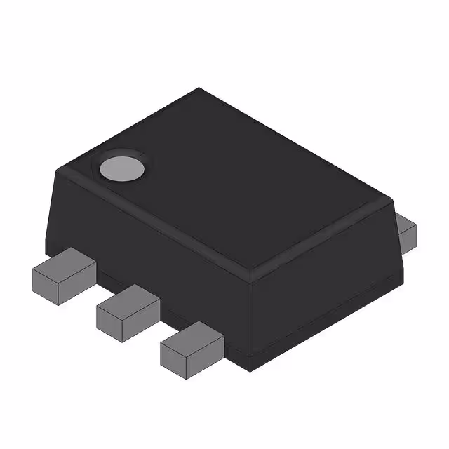 CM1218-C4SE onsemi product image