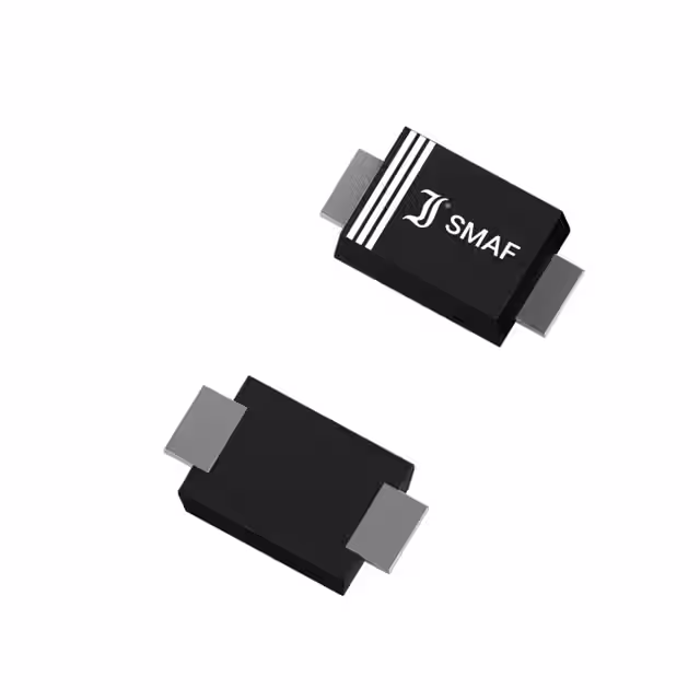 TPSMA6L5.0A-AQ Diotec Semiconductor product image