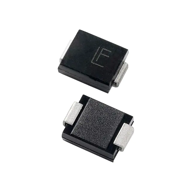 TPSMC15A Littelfuse Inc. product image