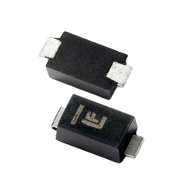 TPSMF4L13A Littelfuse Inc. product image
