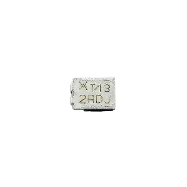 TS250-130F-B-0.5-2 Littelfuse Inc. product image