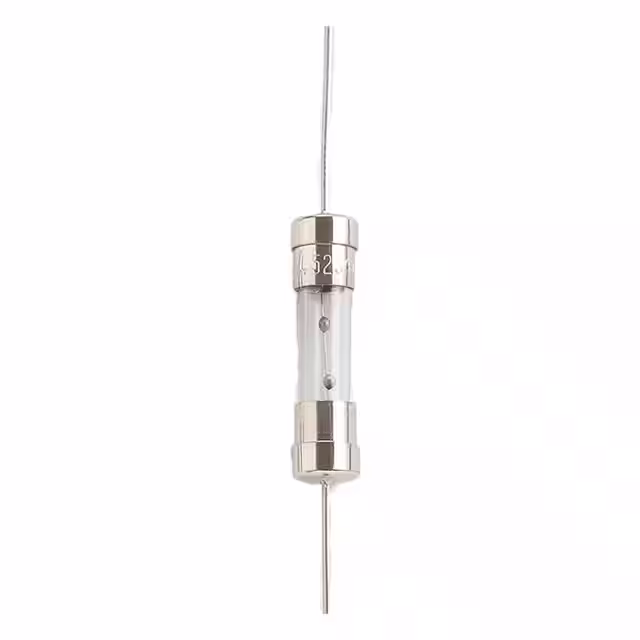 TSC-P-1A OptiFuse product image