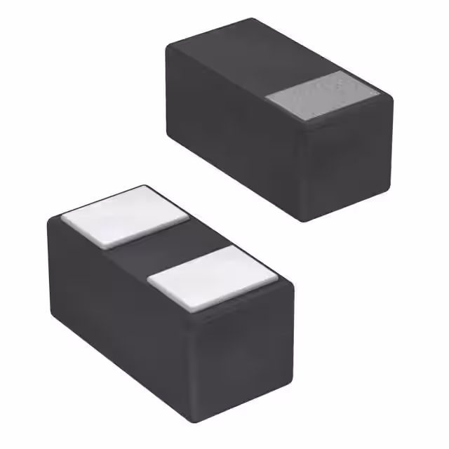 TVS5501V10MUT5G onsemi product image