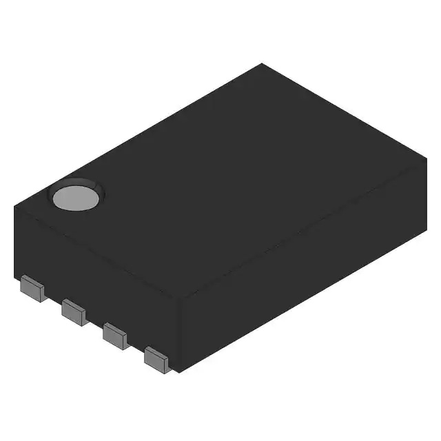 TVS8814MUTAG onsemi product image