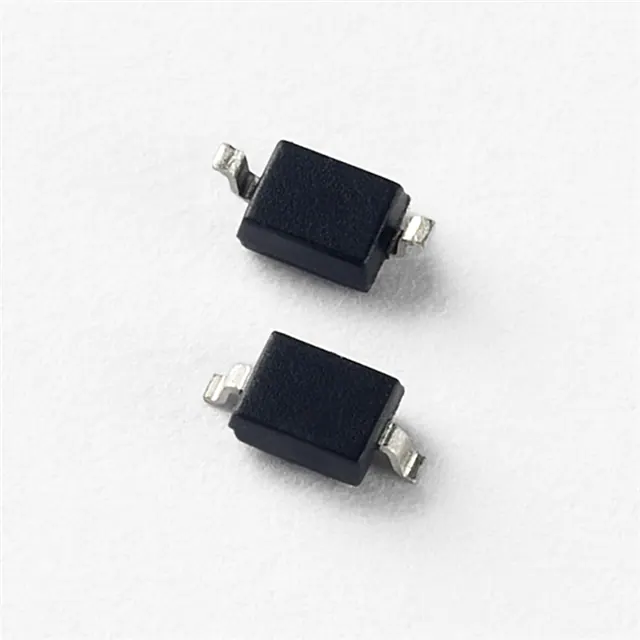 SD22-01FTG Littelfuse Inc. product image