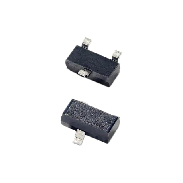 AQ3102-02HTG Littelfuse Inc. product image