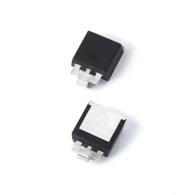 SLD6S57A Littelfuse Inc. product image