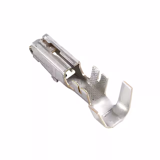 913-772 Littelfuse Inc.