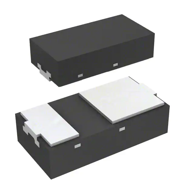 UAD03C05L01 YAGEO product image