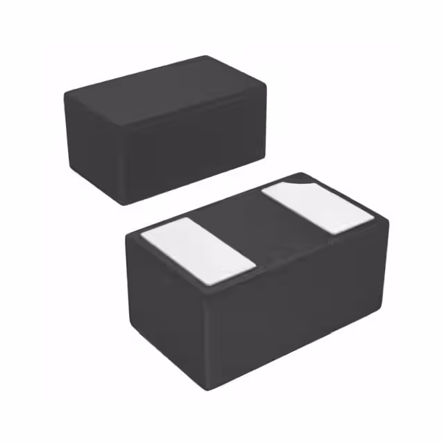 UAD8C03L01 YAGEO product image