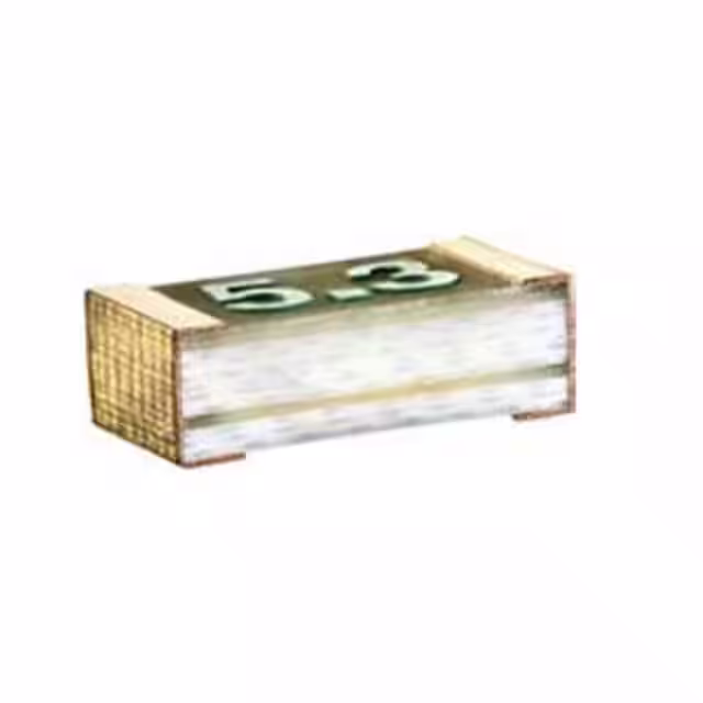 UAI-1206-7A500-SMD-0F-AU SCHURTER Inc. product image
