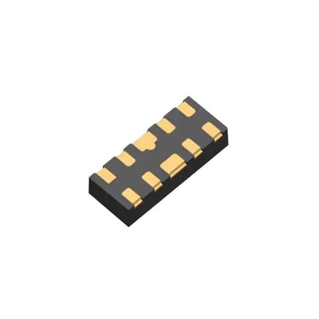 UCLAMP2482PWQ.C Semtech Corporation product image