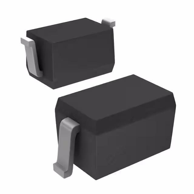 UBD32C05L01 YAGEO product image