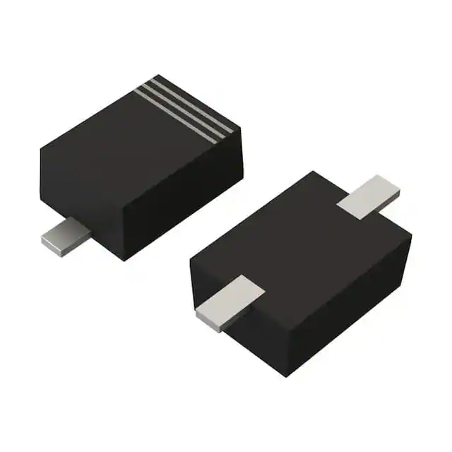 UDZUVTE-175.6B Rohm Semiconductor product image