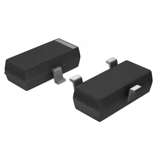 UDT23A05L02 YAGEO product image