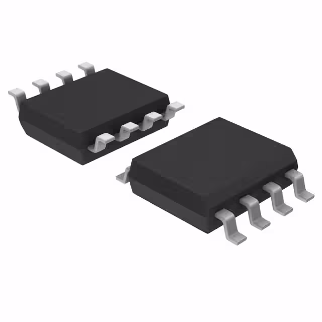 UES08A05L05 YAGEO product image