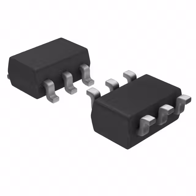 UET26A05L05-IP38 YAGEO product image