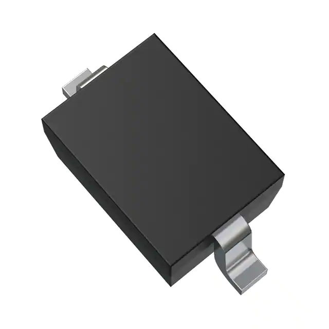 CUZ30V,H3F Toshiba Semiconductor and Storage product image