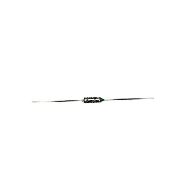 USW-116T US Electronics Inc.