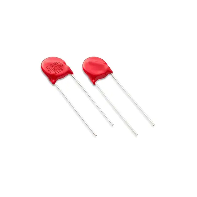 V10X625E Littelfuse Inc. product image
