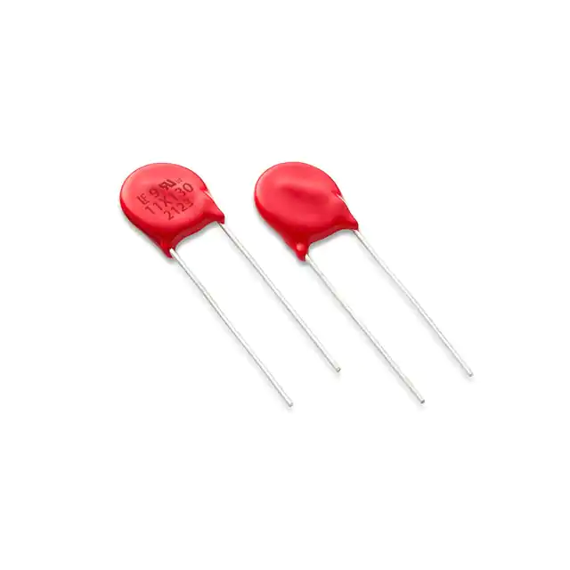 V11X550E Littelfuse Inc. product image