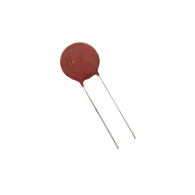 V14P550P Littelfuse Inc. product image