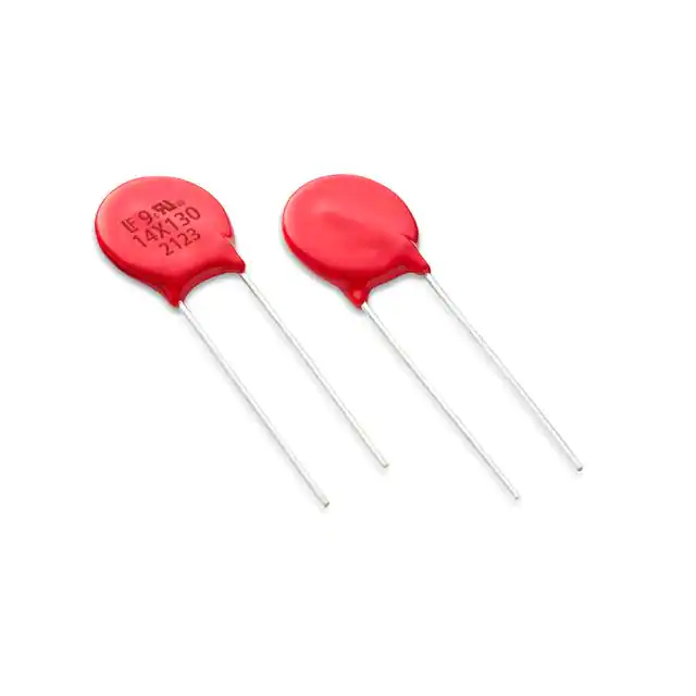 V14X150E Littelfuse Inc. product image