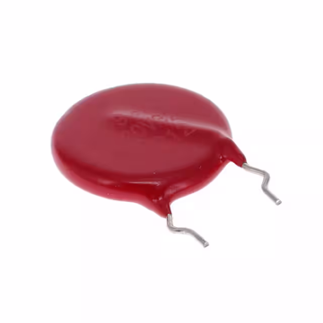 V20E320PL4B Littelfuse Inc. product image