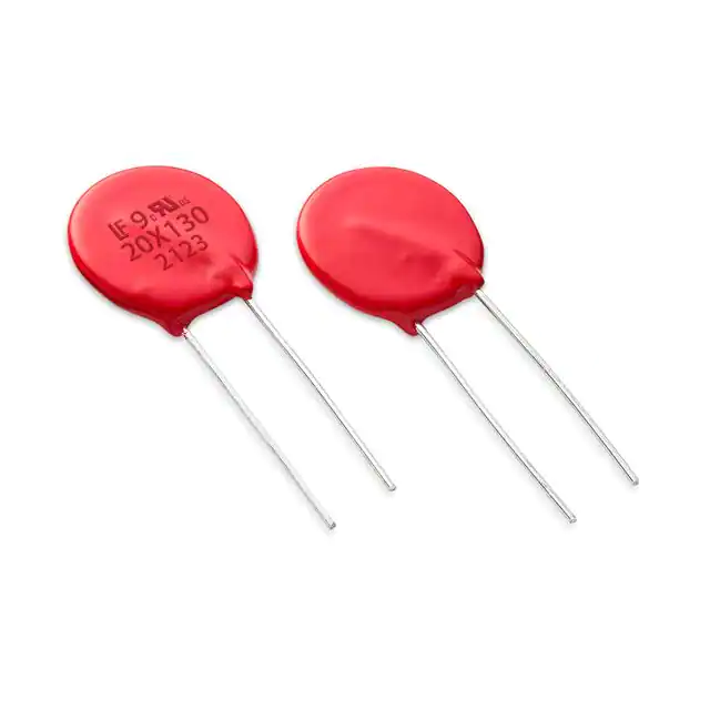 V20X625E Littelfuse Inc. product image