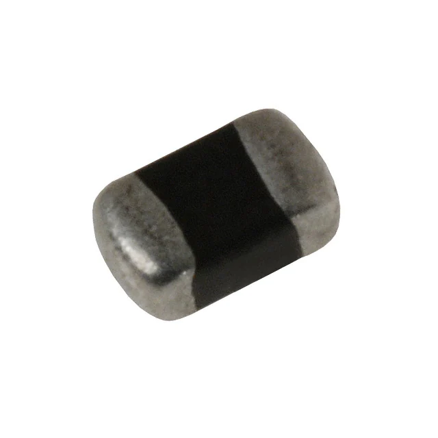 V275MLA0805NS Littelfuse Inc. product image