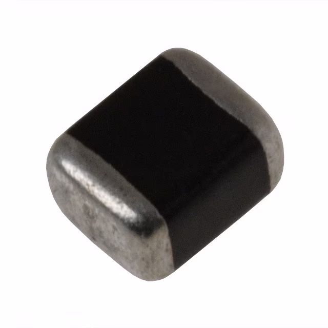 V65MLA2220NS Littelfuse Inc. product image