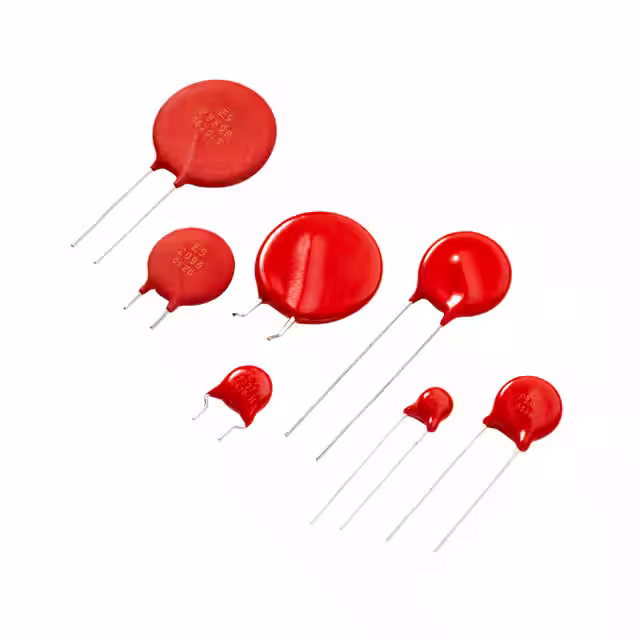 V82ZA05PX2855 Littelfuse Inc. product image