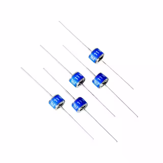 VIS400 Littelfuse Inc. product image