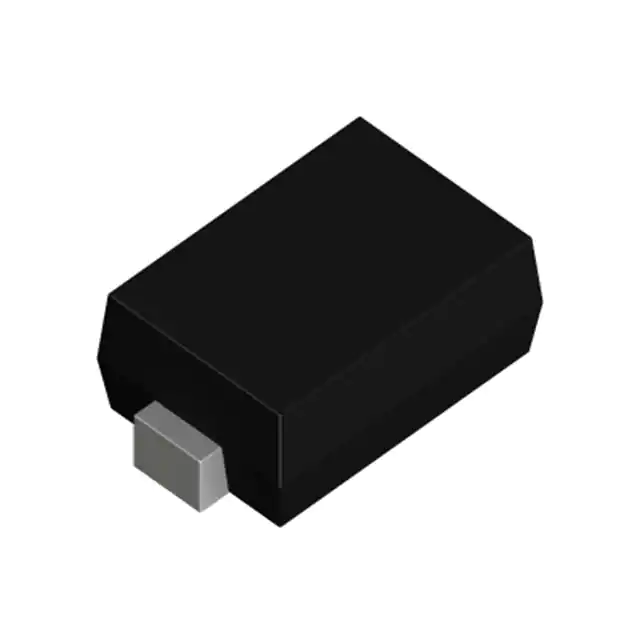 CDZCFHT2RA6.8B Rohm Semiconductor product image