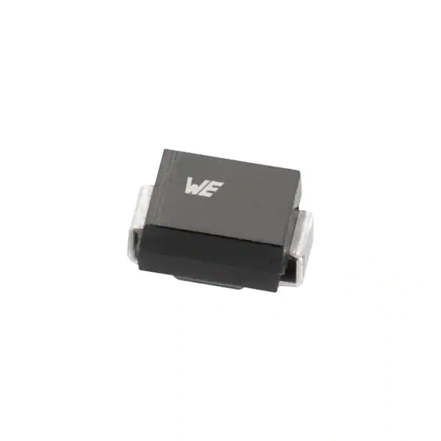 824520352 Würth Elektronik product image