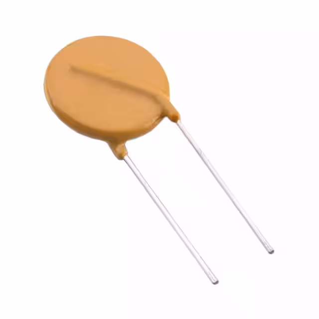 820554611 Würth Elektronik